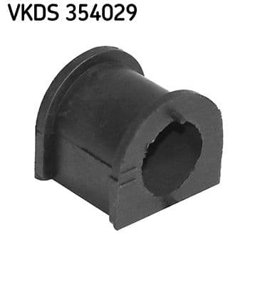 vkds354029 SKF Втулка стабілізатора для Ford Ranger