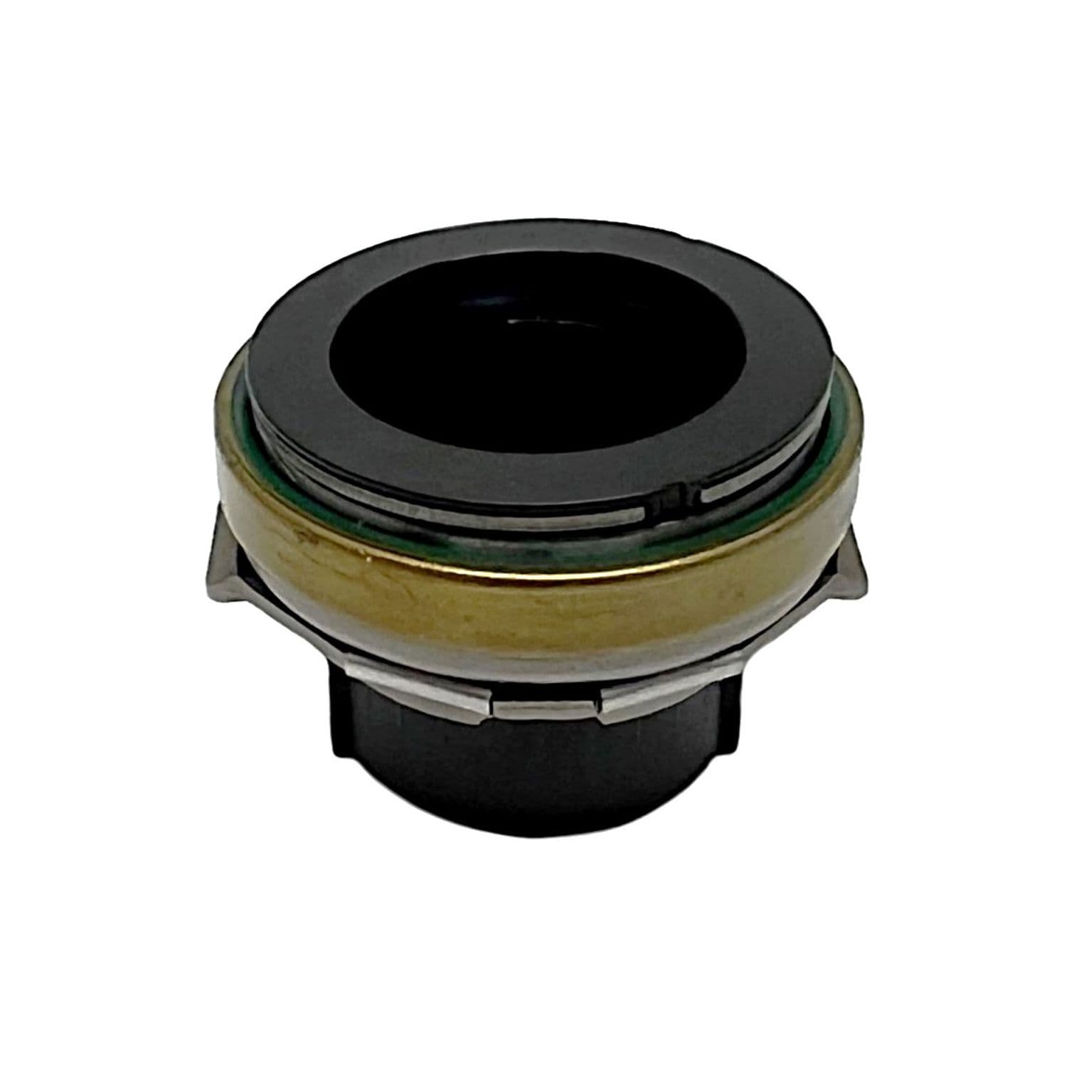 vkc2003 SKF Витискний підшипник