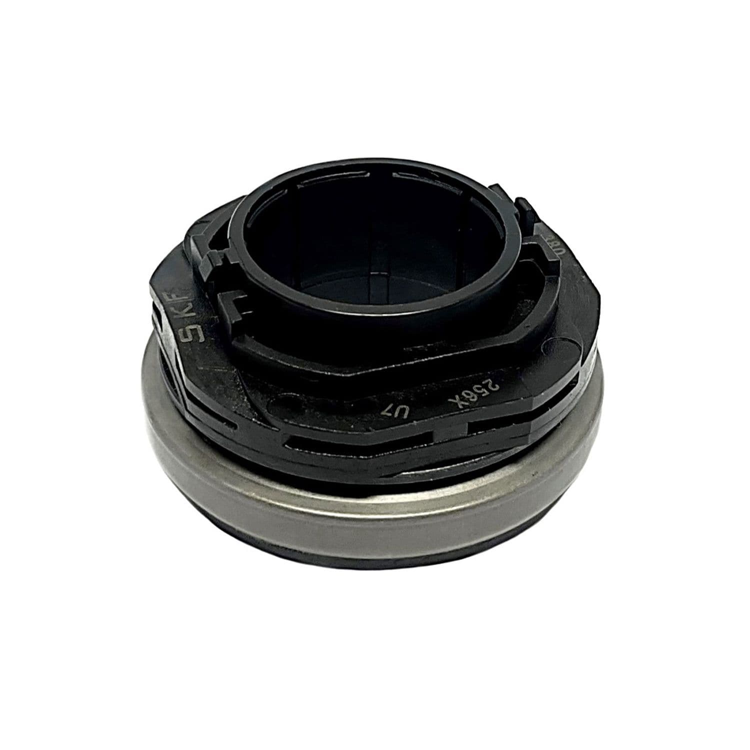 vkc2010 SKF Витискний підшипник