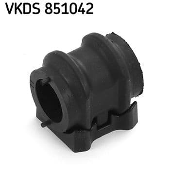 vkds851042 SKF Втулка стабілізатора для Toyota C-HR