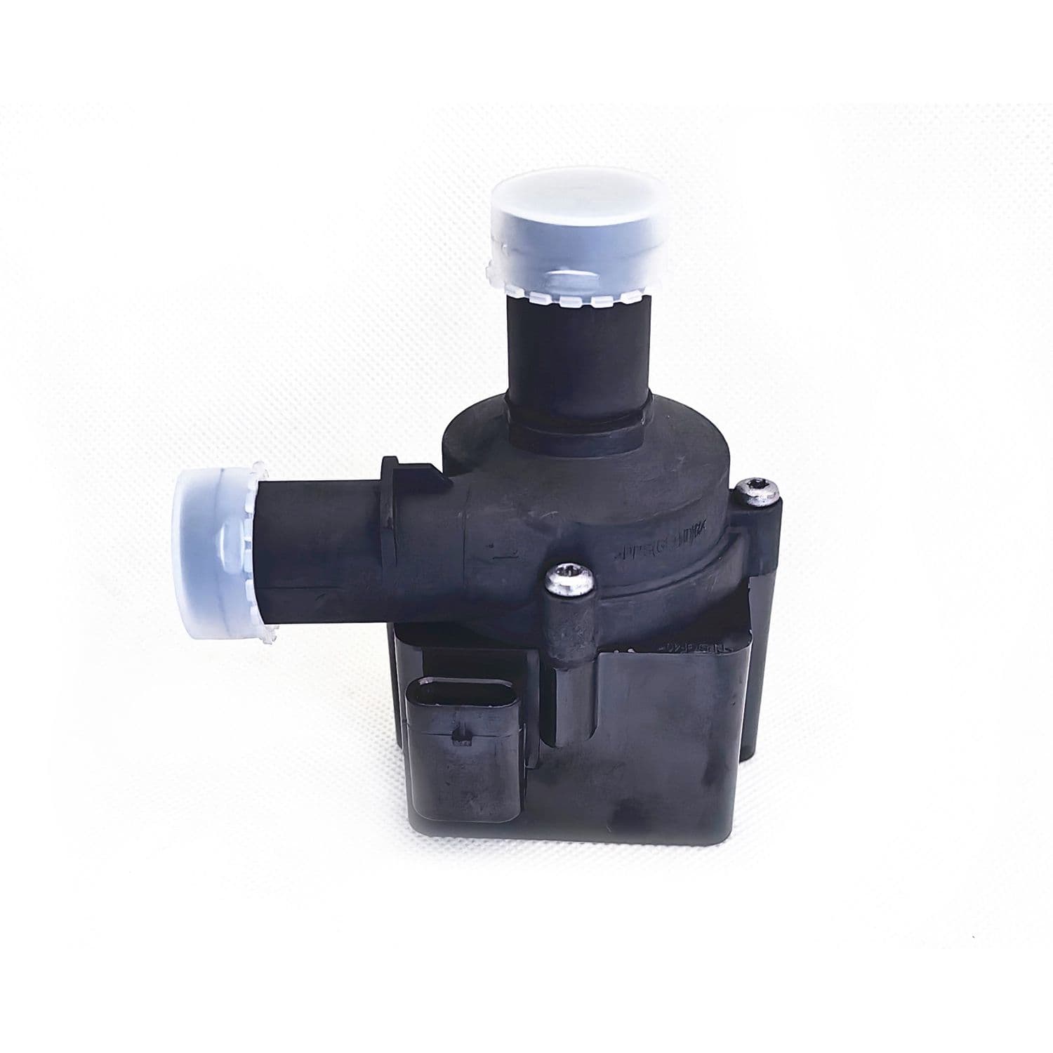 vkpa81934 SKF Помпа