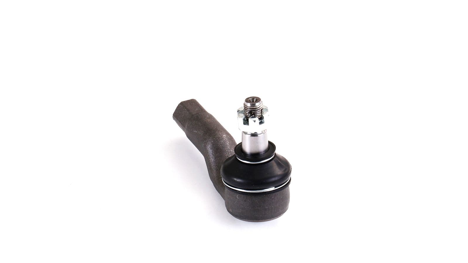 vkdy814033 SKF Наконечник кермової тяги для Mazda E-Series