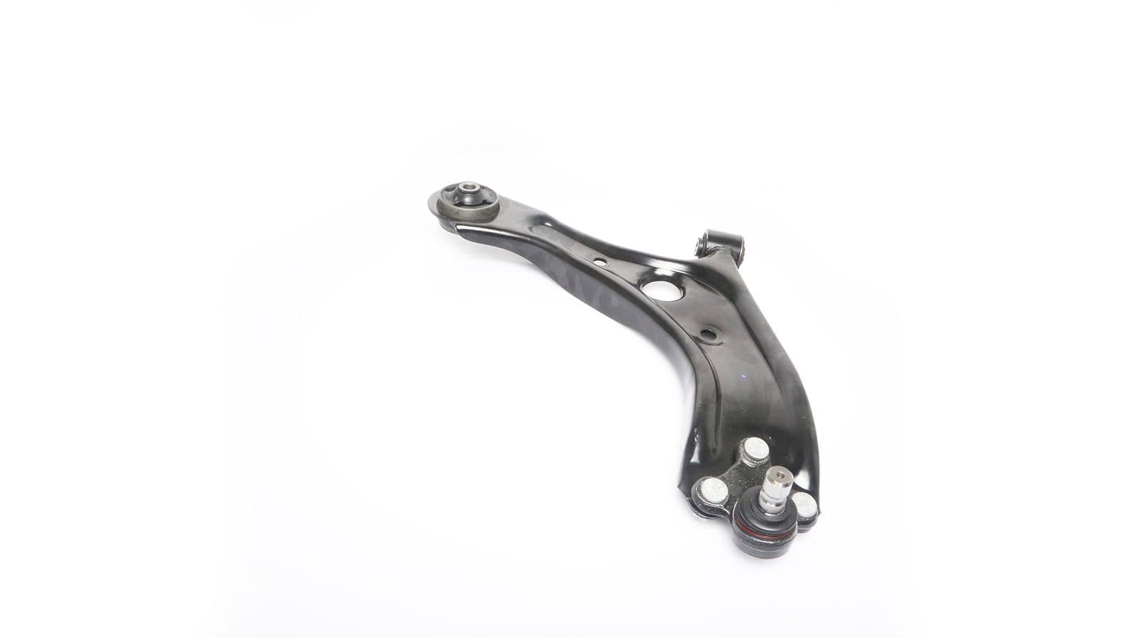 vkds825312b SKF Рычаг подвески