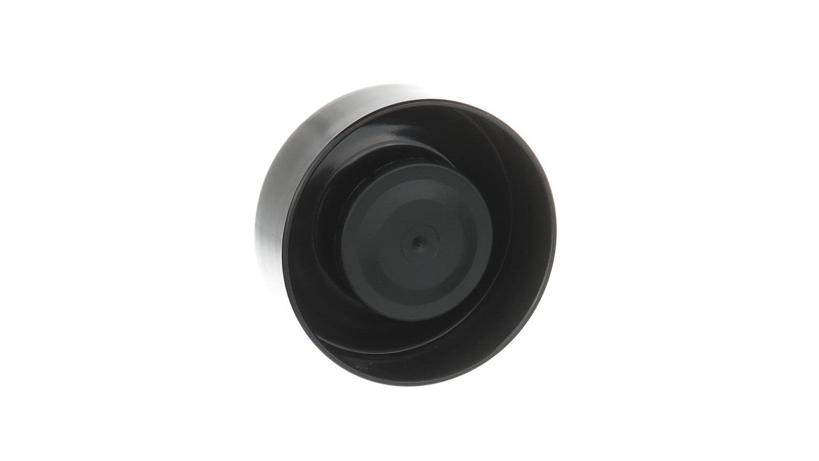 vkm38031 SKF Обвідний ролик поліклинового ременя