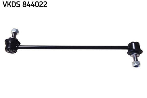 vkds844022 SKF Стійка стабілізатора для Mazda 3