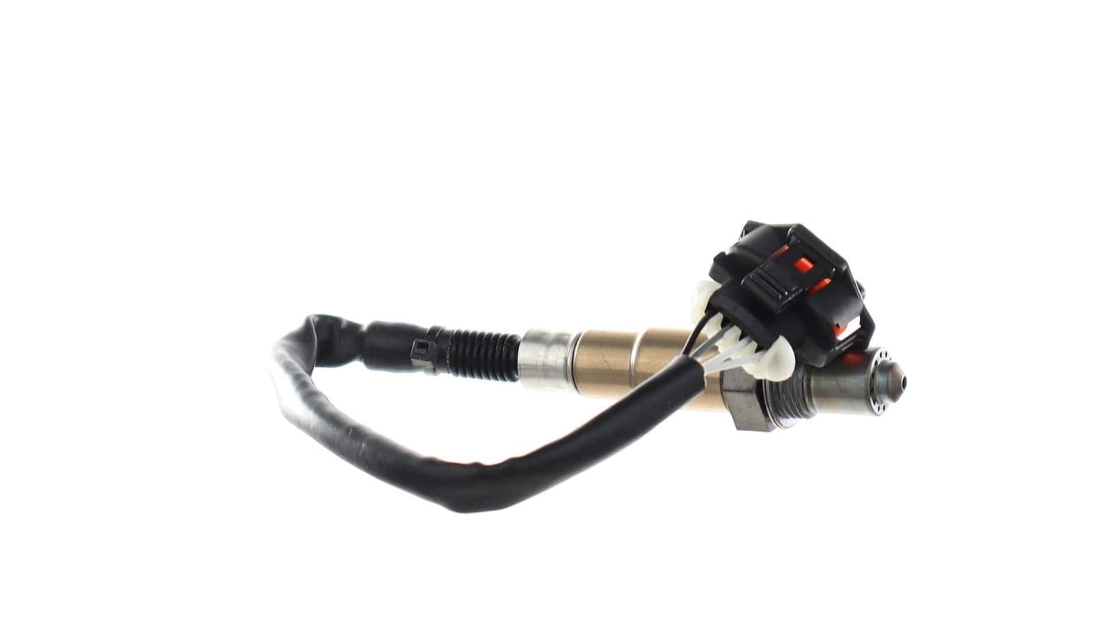 vkra310028 SKF Лямбда-зонд