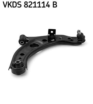 vkds821114b SKF Рычаг подвески для Daihatsu Sirion