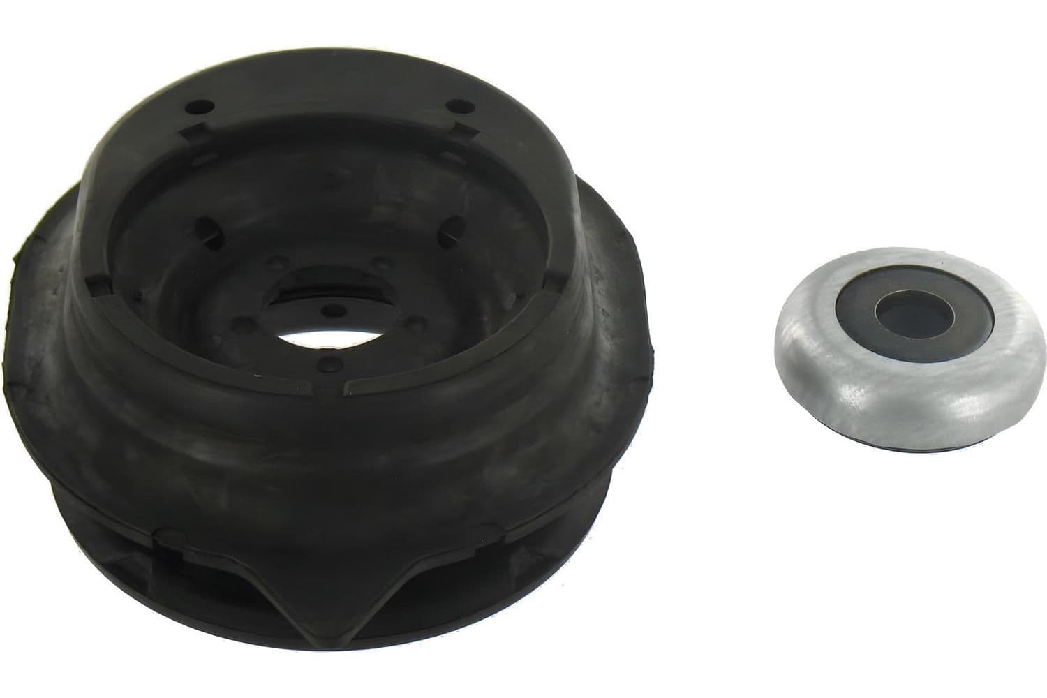 VKDA 35221 SKF Комплект (опора + подшипник)