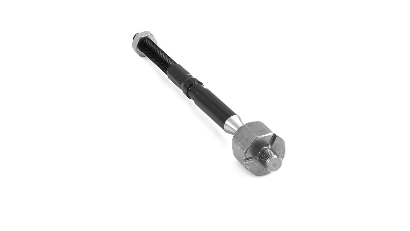 vkdy824025 SKF Кермова тяга для Mazda 2