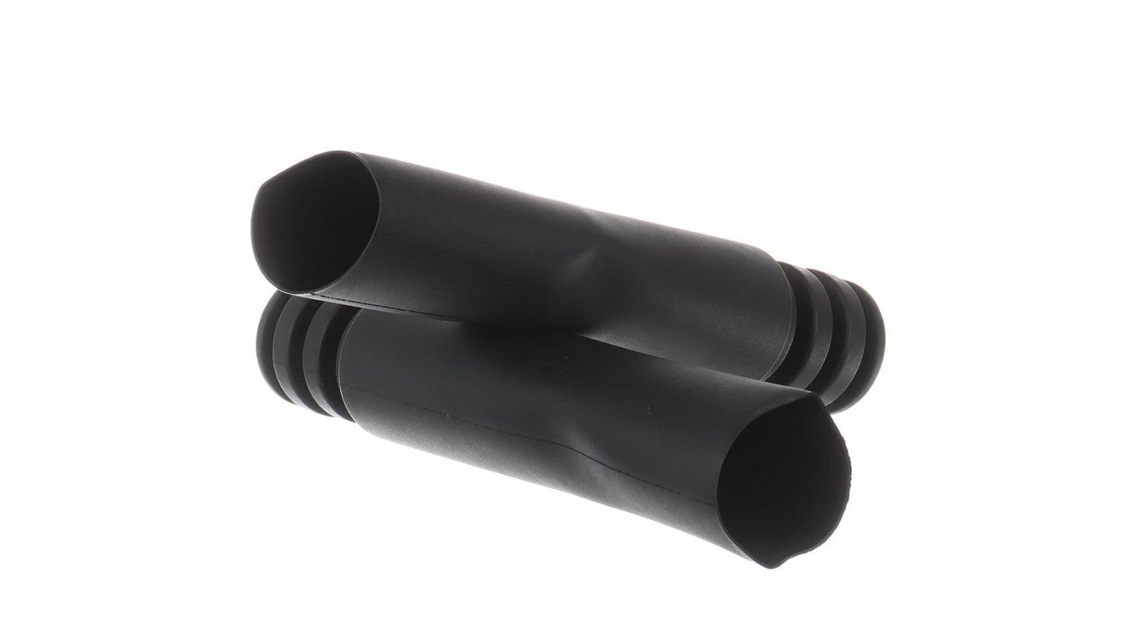 vkdp91203t SKF Комплект (пильники + відбійники)