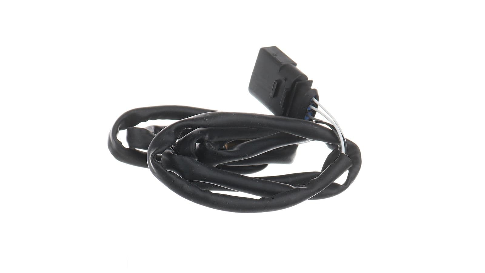 vkra310061 SKF Лямбда-зонд