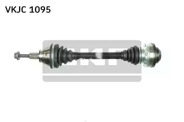 VKJC1095 SKF Піввісь