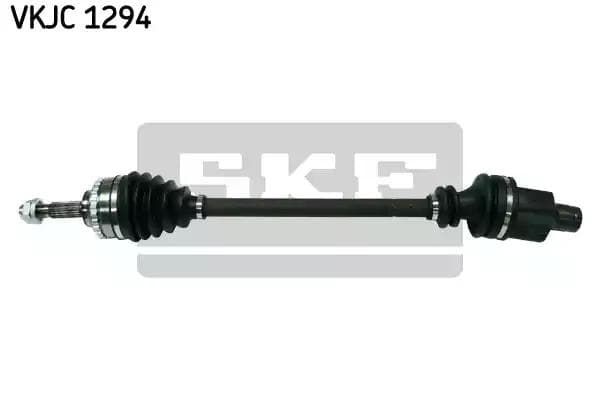 VKJC 1294 SKF Піввісь