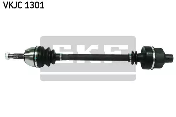 VKJC 1301 SKF Піввісь для Renault 21