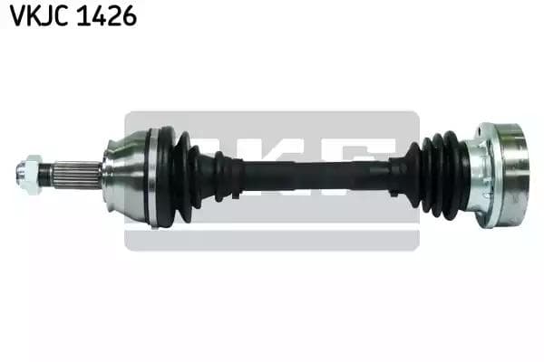 VKJC 1426 SKF Полуось