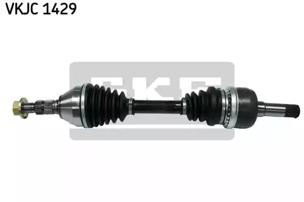 VKJC 1429 SKF Піввісь