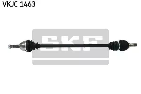 VKJC 1463 SKF Піввісь