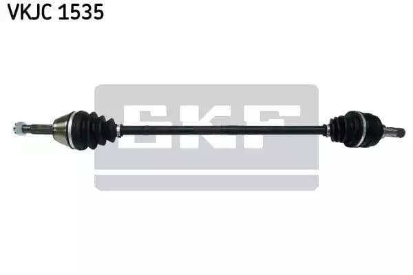 VKJC 1535 SKF Піввісь