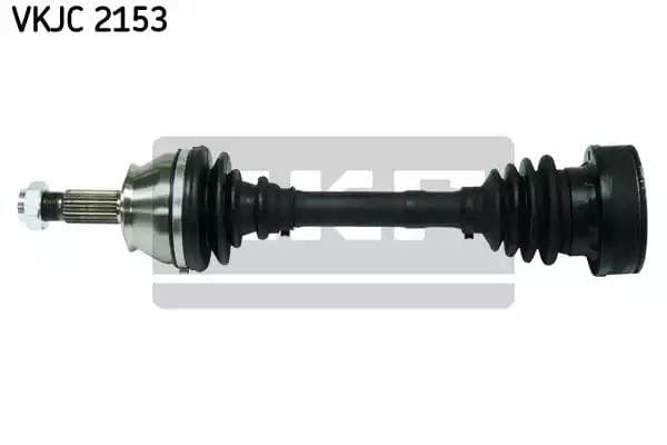 VKJC 2153 SKF Полуось