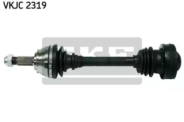 VKJC 2319 SKF Піввісь