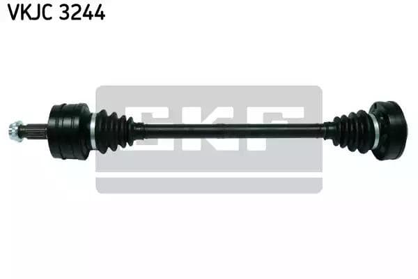 VKJC 3244 SKF Піввісь
