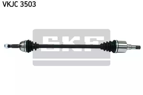 VKJC 3503 SKF Полуось