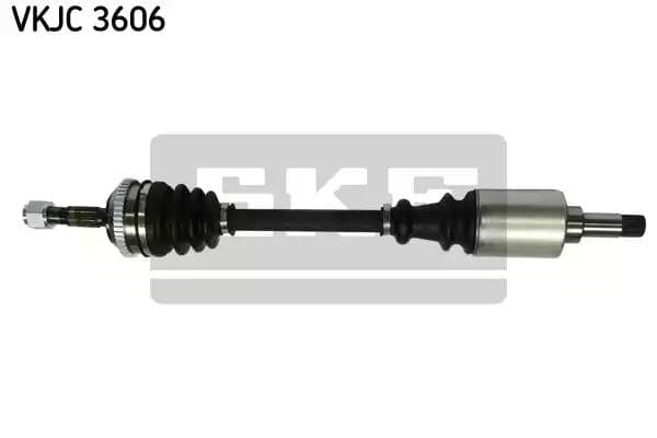VKJC 3606 SKF Полуось