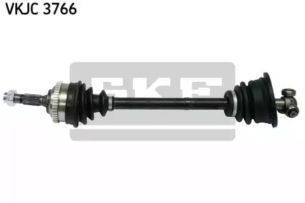 VKJC 3766 SKF Піввісь