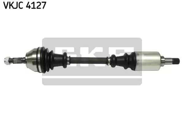VKJC 4127 SKF Полуось