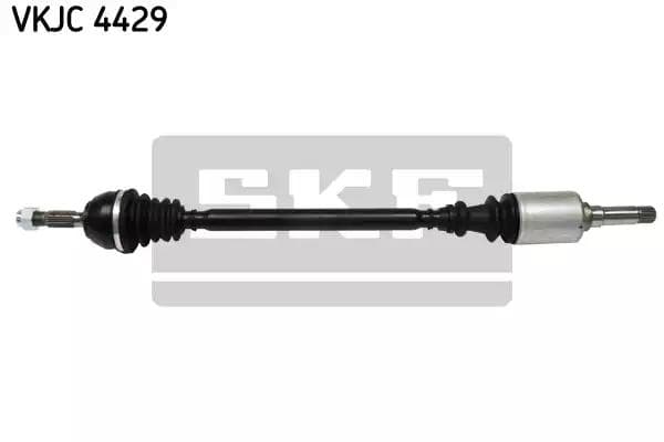 VKJC 4429 SKF Піввісь