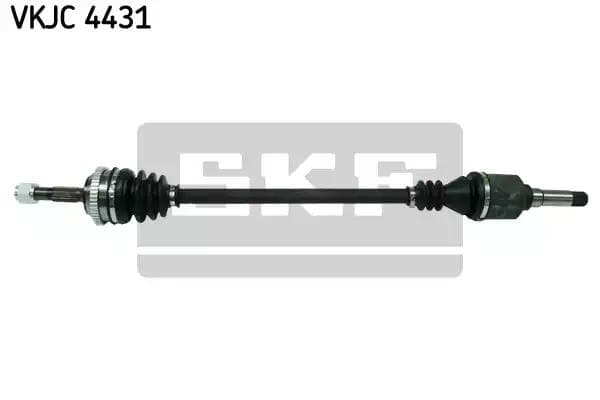 VKJC 4431 SKF Піввісь
