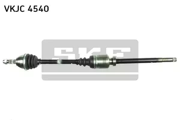 VKJC4540 SKF Полуось