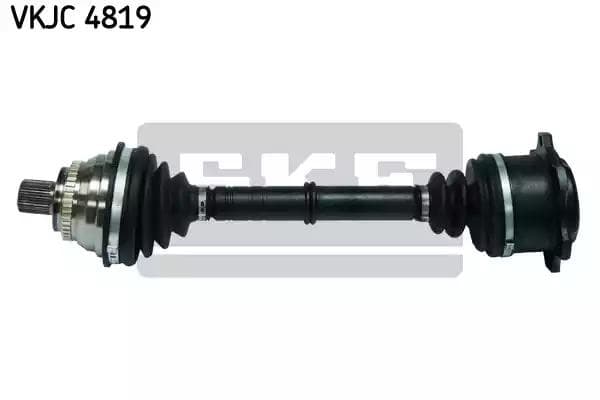 VKJC 4819 SKF Полуось