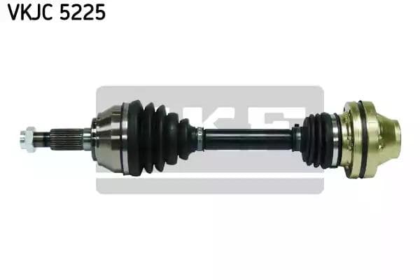 VKJC 5225 SKF Полуось