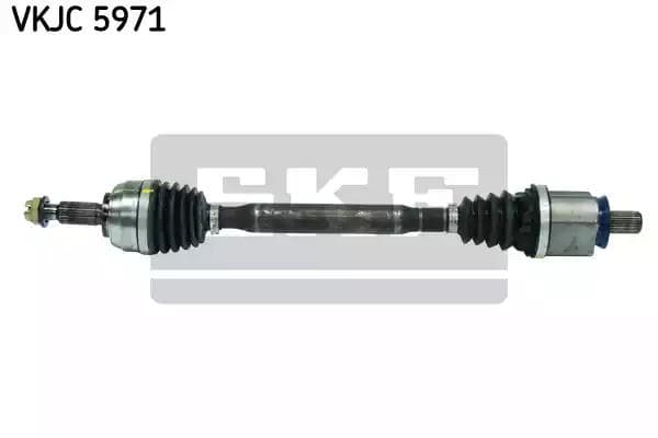 VKJC 5971 SKF Полуось