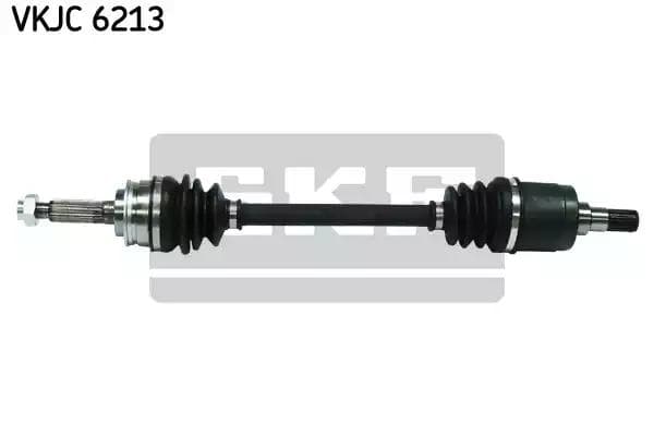 VKJC 6213 SKF Піввісь для Suzuki Swift