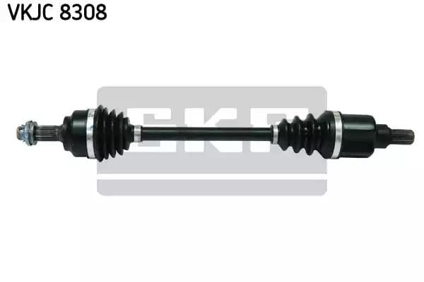 VKJC 8308 SKF Полуось