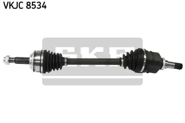 VKJC 8534 SKF Полуось