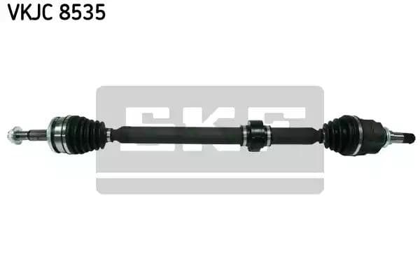 VKJC 8535 SKF Піввісь