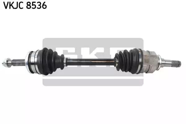 VKJC 8536 SKF Піввісь