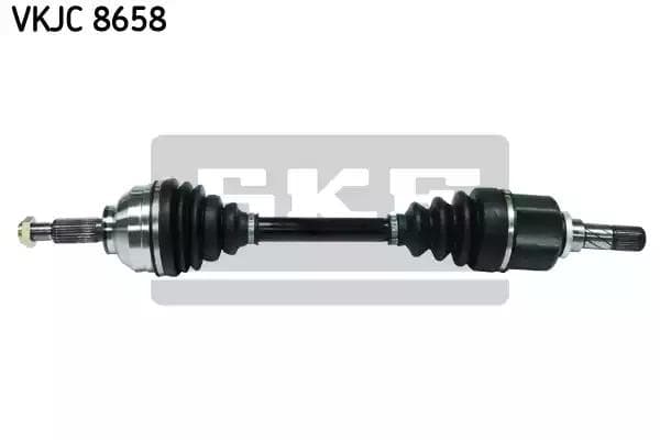 VKJC 8658 SKF Піввісь