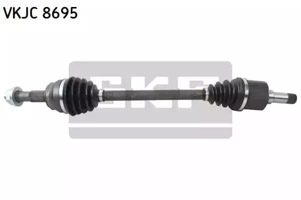 VKJC8695 SKF Піввісь