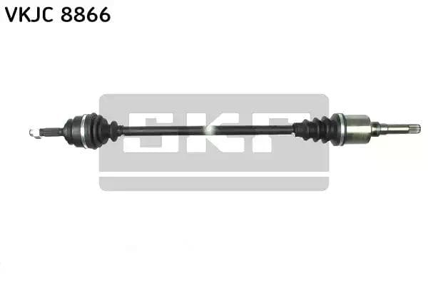 VKJC8866 SKF Полуось