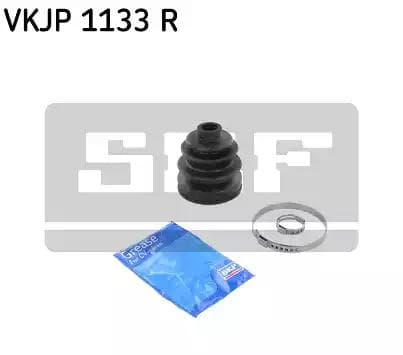 VKJP1133R SKF Пыльник ШРУСа