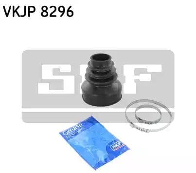 VKJP8296 SKF Пильовик гранати