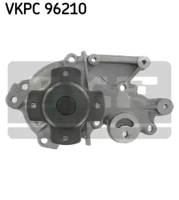 VKPC 96210 SKF Помпа