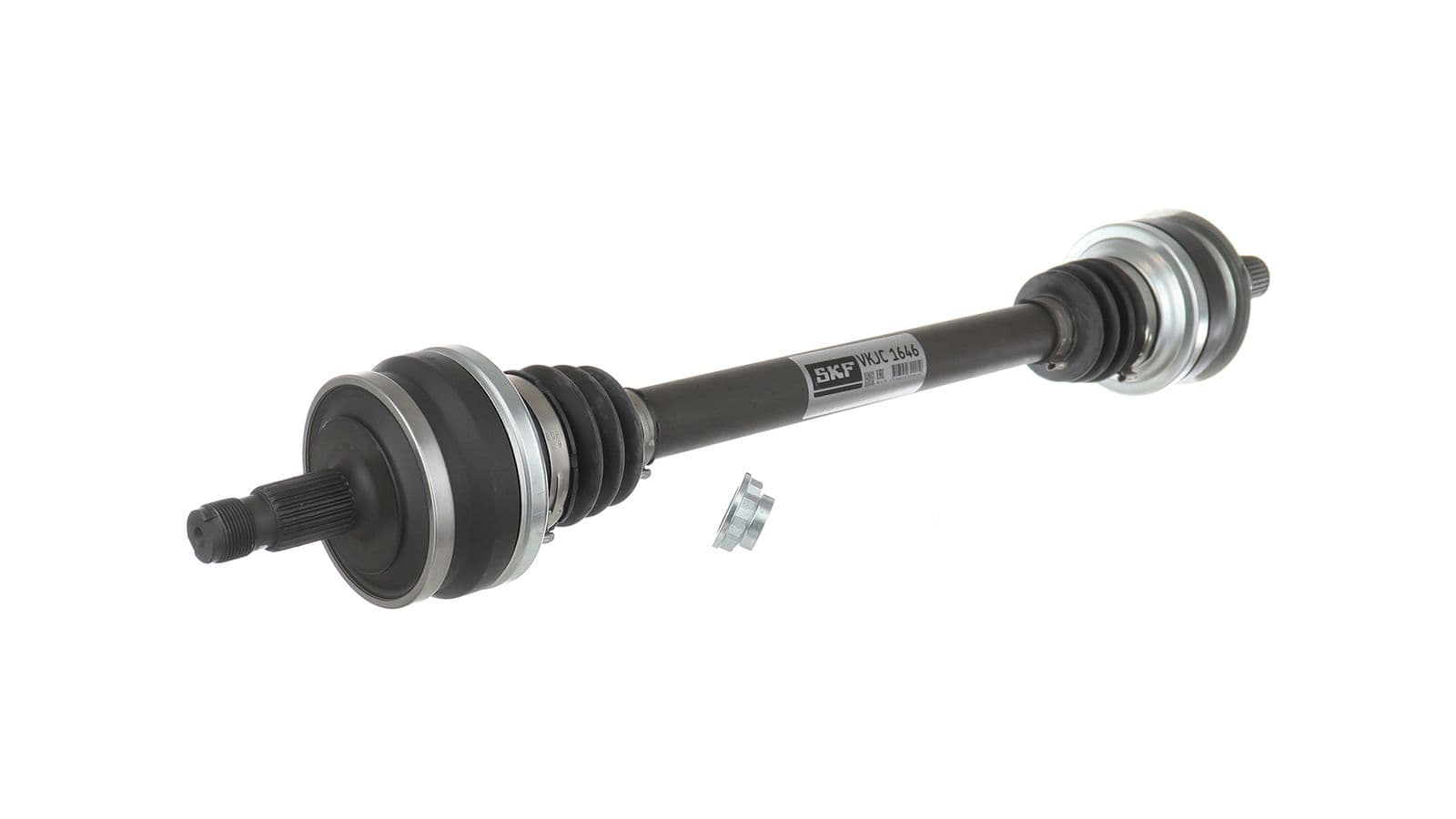 vkjc1646 SKF Піввісь