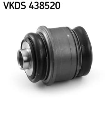 vkds438520 SKF Сайлентблок рычага