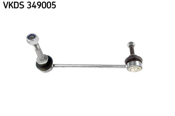 vkds349005 SKF Стойка стабилизатора
