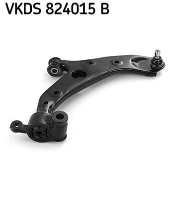 vkds824015b SKF Рычаг подвески для Mazda CX-5